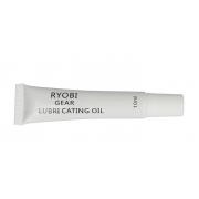 Смазка Ryobi Gear Oil 10мл