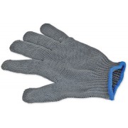 Защитная перчатка (от порезов)