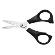 Ножницы Carp Zoom Handy Scissors