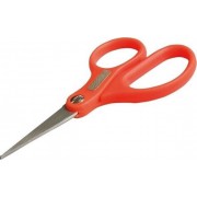 Ножницы GC Braid Scissors With Sharpner