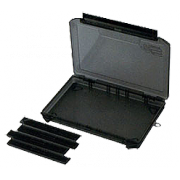 Коробка Meiho Versus VS-3020 NSM
