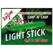 Светлячки Carp Zoom Light Stick