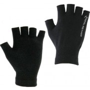 Перчатки Real Method Heat Inner Glove 5 Cut JL-1128 Free черные