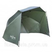 Зонт-Палатка Practic Brolly
