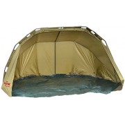 Палатка Carp Zoom Expedition Shelter
