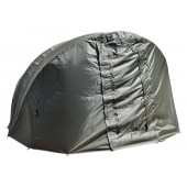 Чехол для палатки Carp Zoom Adventure 3+1 Overwrap