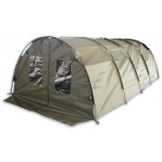 Палатка лодочная Carp Zoom CADDAS Boat Tent