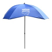 Зонт Carp Zoom V-Cast Umbrella