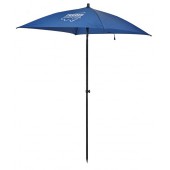 Зонт Carp Zoom Bait Umbrella