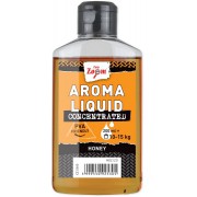 Жидкий концентрат-ароматизатор Aroma Liquid Concentrated