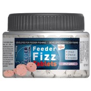 Ароматизатор в таблетках Feeder Fizz Tablets