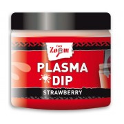 Дип-желе Plazma Dip