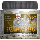 Ароматизатор в таблетках Steam Tablets