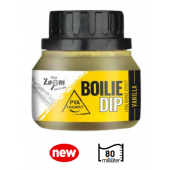 Boilie Dip - Дип для бойлов