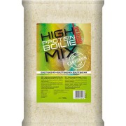 Протеин для изготовления бойлов High Protein Boilie Mix 1кг