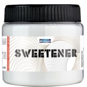 Подсластитель для прикормки Carp Zoom Sweetener 100гр