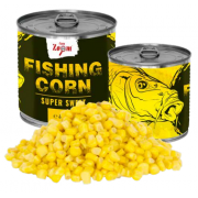 Кукуруза для рыбалки Fishing Corn