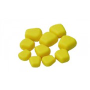 Кукуруза GC искусственная Pop-Up Sweetcorn Yellow