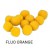 Fluo orange / CZ8746