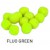 Fluo green / CZ8753