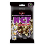 Воздушная Кукуруза Natural Corn Floaters - NCF