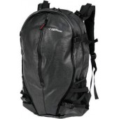 Рюкзак Real Method Backpack TG-8682 черный