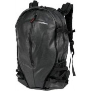 Рюкзак Real Method Backpack TG-8682 черный