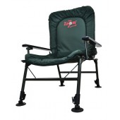 Кресло Carp Zoom MAXX Comfort Armchair