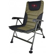 Кресло Carp Zoom  Recliner Armchair