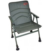 Кресло Carp Zoom Easy Comfort Armchair
