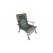 Кресло Carp Zoom Comfort N2 Armchair