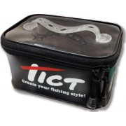 Сумка Tict Compact Handy Case 