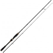 Спиннинговое удилище LIBAO Bass Hunter Strong 2.74м 8-35гр